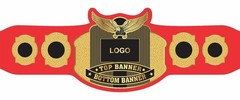 Customize your belt according to your need & colour . 4mm Adult Size