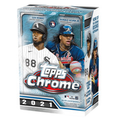 2021 Topps Chrome Inserts -You Pick- **Buy More, Save More**