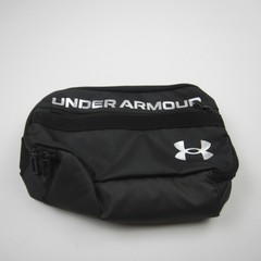 Utah Utes Under Armour Bag – Other Unisex Black New without Tags OSFA