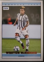 2022-23 Donruss Soccer – 1992 Tribute Insert – You Pick – Complete Your Set