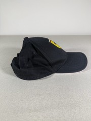 Scuderia Ferrari Classic F1 Drivers Hat Cap Unisex Strap Back Racing OSFA