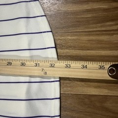 Vintage Arizona Diamondbacks Jersey Mens XL White MLB Baseball Majestic Lyon 38