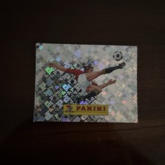 panini logo 00 panini fifa world cup 2026