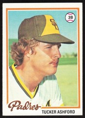 1978 TOPPS BASEBALL YOU PICK 4 YOUR SET #101-200 EX/NM Actual Card Scan