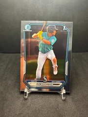 BASEBALL 2026 Bowman Chrome PICK YOUR CARD! CHROME PROSPECTS!