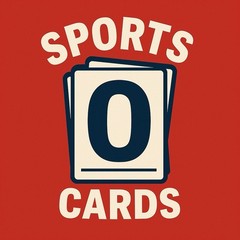 2024 Topps Now – Shohei Ohtani #722 /653737