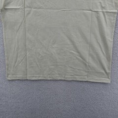 St Louis Cardinals Tank Top Men Medium Relaxed Beige ’47 Brand 100% Cotton Shirt