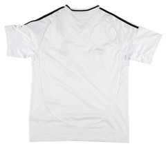 🔥Jude Bellingham – Signed Shirt – Goldin & JSA Authenticated! 🔥