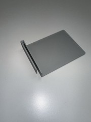 10 Trading Card Box Dividers