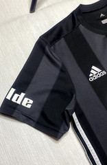 Adidas FC Besiktas JK Soccer Foodball Jersey 2018-19 Size M CG0700