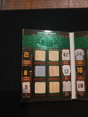 2025 Leaf History Book Sports – Clemente/Bonds/G-used/McCutchen Book Club 1/2