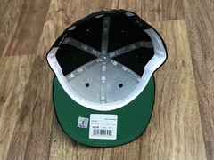 MENS 7 5/8 – NEW New Era WNBA New York Liberty Basketball Cap Hat 59FIFTY