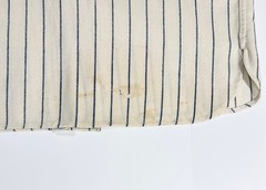 Joe Dimaggio, New York Yankees 1940’s Wool flannel Baseball Jersey