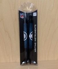 Philadelphia Eagles Writing Instruments