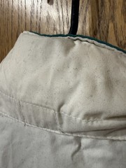 Vintage Pro Player Mariners Jacket (XL)