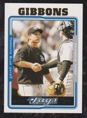 BUY 4, GET 2 FREE 2005 TOPPS BASEBALL YOU PICK #241 – #480 NMMT ** FREE SHIP **
