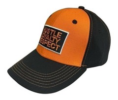 John Cena Beware of Dog Kids Costume T-shirt Hat Wristbands Headbands