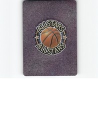METALLIC Vince Carter Card Basketball Card Toronto Raptors Basketball Card NBA