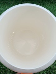 Whirley Tennessee Vols 64oz Travel Mug Orange And White (3 Scratches – No Straw)