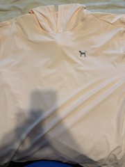 Volunteer Traditions Hoodie Shirt Men’s
