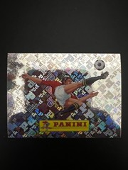 panini logo 00 panini fifa world cup 2026