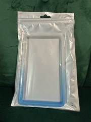 PSA Graded Slab Guard/ Slab Shield with TPU PC Protector Stackable Guard