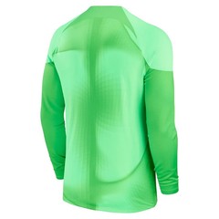 NEW Paris Saint-Germain PSG Nike Mens Home Replica Long Sleeve Blank Jersey
