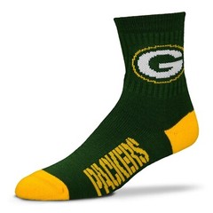 Wholesale Lot of 1,573 pairs of Licenced half ankle Team Socks NFL NBA College