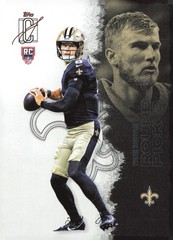 PICK YOUR CARD Football Cards 2025 Topps Signature Class Base Rookies