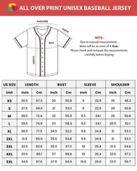 San Francisco Giants Pikachu Worlds 2026 Baseball Jersey All Size S-5XL