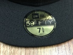 MENS 7 5/8 – NEW New Era WNBA New York Liberty Basketball Cap Hat 59FIFTY