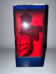 Kevin Kiermaier Tampa Bay Rays FOCO MLB Player Bobblehead Limited Edition