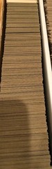 1979 1980 1981 1982 Topps Baseball U Pick 20 Cards Complete Your Set Lot New Ex+
