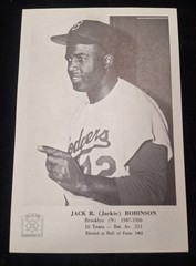 1963 Danny Goodman HALL OF FAME 24 PHOTOS Picture Pack & Envelope RUTH, GEHRIG +