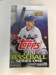 2020 TOPPS BASEBALL GOLD FOIL PARALLEL PICK YOUR CARD