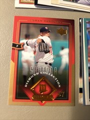 Lot Of 200+ Minnesota Twins Baseball Cards – No Duplicates – 1985-2010