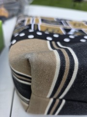 Wear by Erin Andrews Purdue Boilermakers Bag/Purse New Student/Graduate Gift