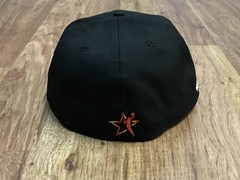 MENS 7 5/8 – NEW New Era WNBA New York Liberty Basketball Cap Hat 59FIFTY
