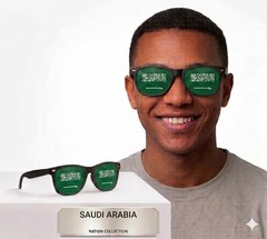 World Cup 2026 National Team Sunglasses!