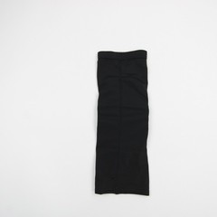 Under Armour Compression Sleeves-Knee Unisex New without Tags Multiple Sizes