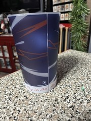 Philadelphia Phillies 2026 ALL STAR GAME Souvenir Cup MLB all star week ticket