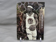 2025-2026 Topps Chrome Cactus Jack Jimmy Butler Cactus Refractor 1/41 Bookend