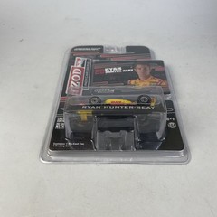 2012 IZOD IndyCar Series Champion Ryan Hunter-Reay Andretti Autosport Diecast