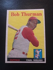 1958-59-1960-61-62-63-64-65-66-67baseball higher grade u-pick a card (see below)