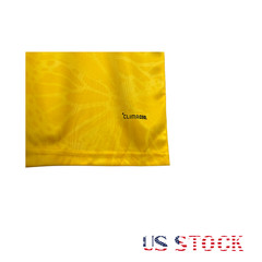 2025/26 Colombia Shirt Home Jersey