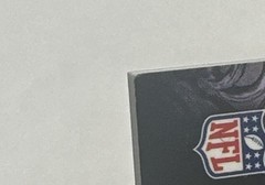 2015 Topps Triple Threads Gold Maxx Williams Rookie Auto Relic 24/25