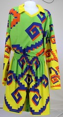 90″s Jorge Campos Soccer Uniform VINTAGE surfer seleccion mexicana