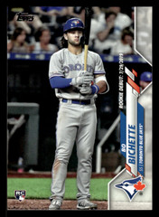 2020 Topps update singles #’s U-1 thru U-150 *Free Shipping* build your lot