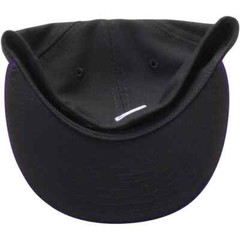 Colorado Rockies New Era Alternate Authentic On-Field 59FIFTY Fitted Hat