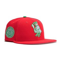 New Era 59FIFTY Kansas City Royals Fitted 6 7/8